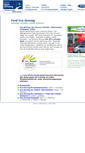 Mobile Screenshot of ford-eco-driving.de